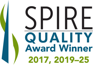 spire logo_2017, 2019-25