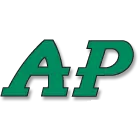 A and P Moving Inc A and P Moving Inc